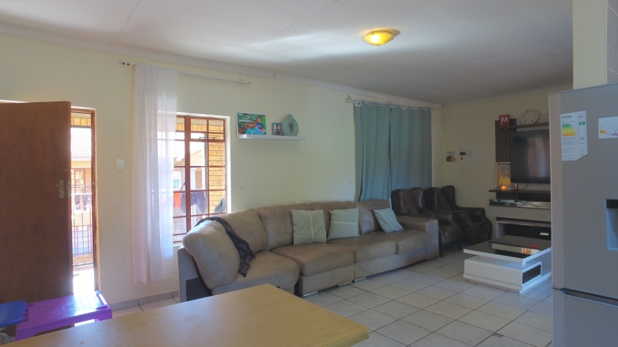 3 Bedroom Property for Sale in Bodorp North West
